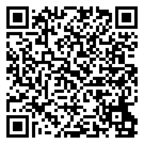 kod QR z danymi kontaktowymi 36830294800000