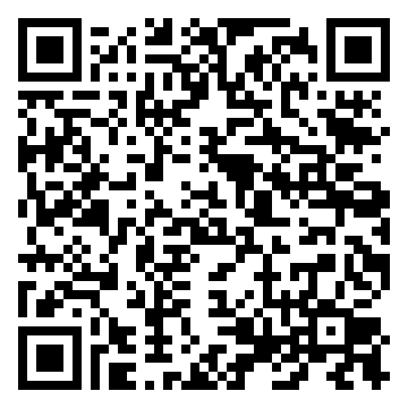 kod QR z danymi kontaktowymi 36885942100000