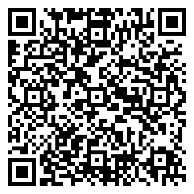 kod QR z danymi kontaktowymi 52391894800000