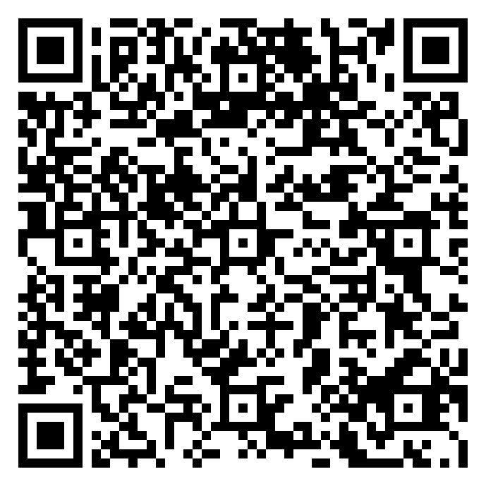 kod QR z danymi kontaktowymi 54024972100000