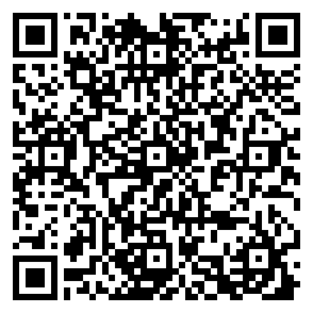 kod QR z danymi kontaktowymi 14675313700000