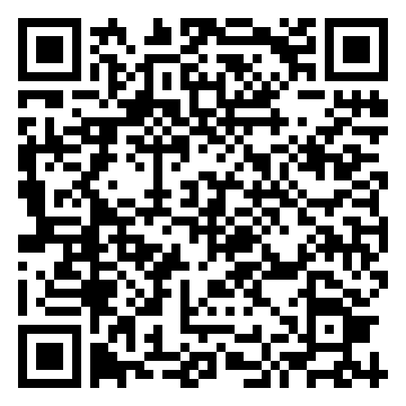kod QR z danymi kontaktowymi 52734634800000