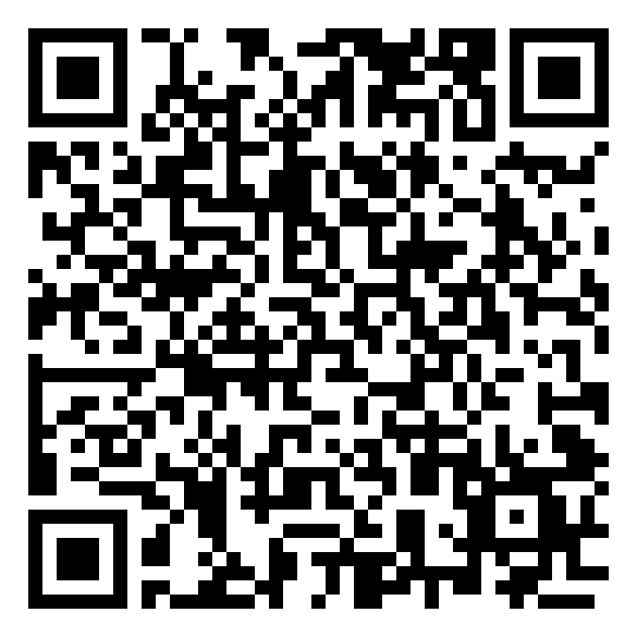 kod QR z danymi kontaktowymi 23112486100000