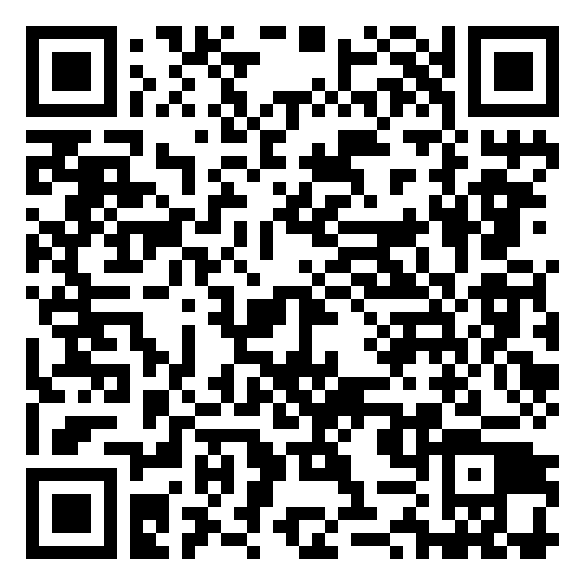 kod QR z danymi kontaktowymi 52651139000000