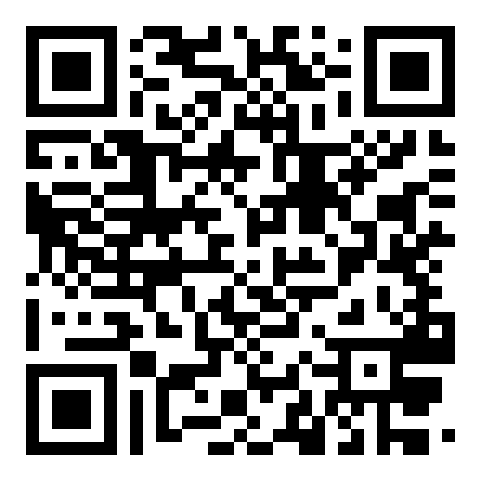 kod QR z danymi kontaktowymi 38468089100000