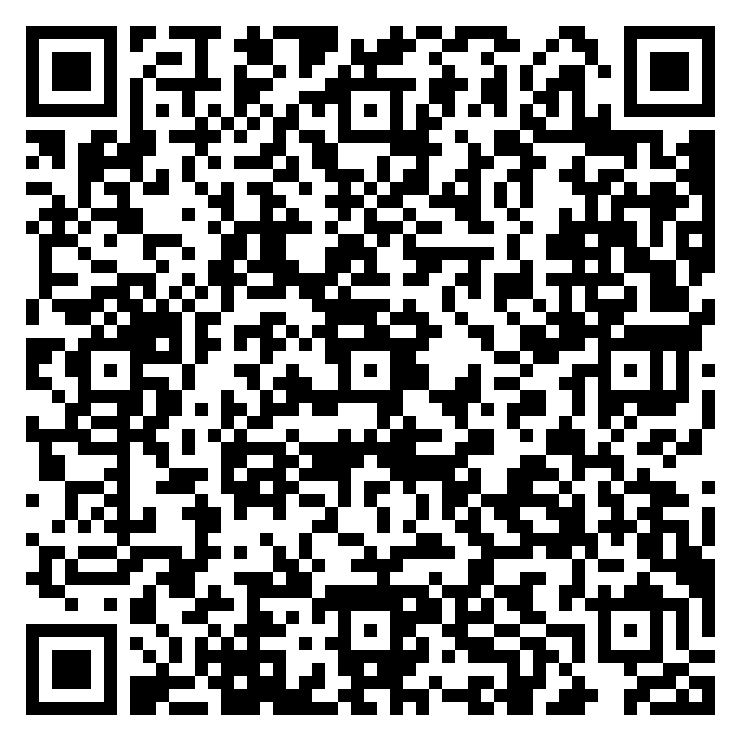 kod QR z danymi kontaktowymi 19054992200000