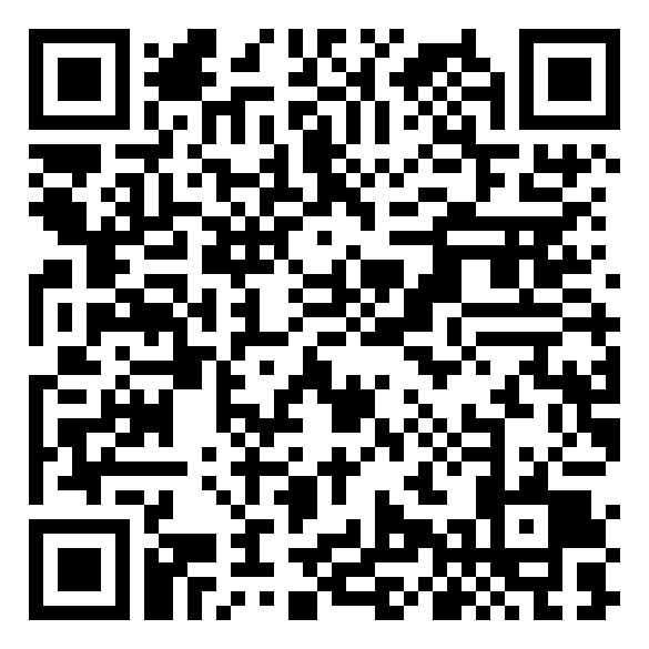kod QR z danymi kontaktowymi 52679644000000