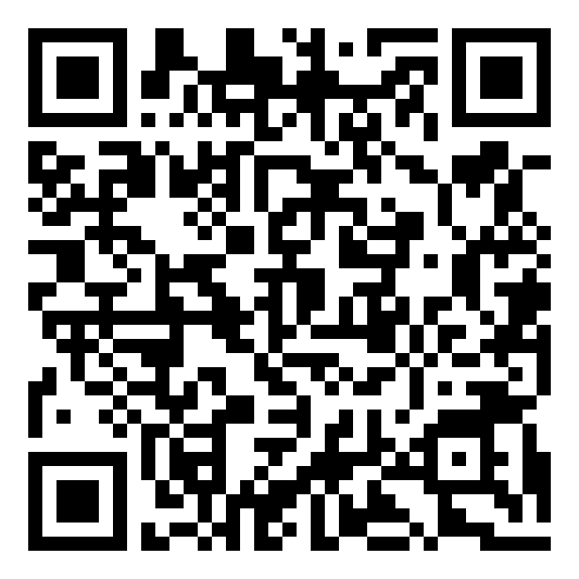 kod QR z danymi kontaktowymi 38767143800000