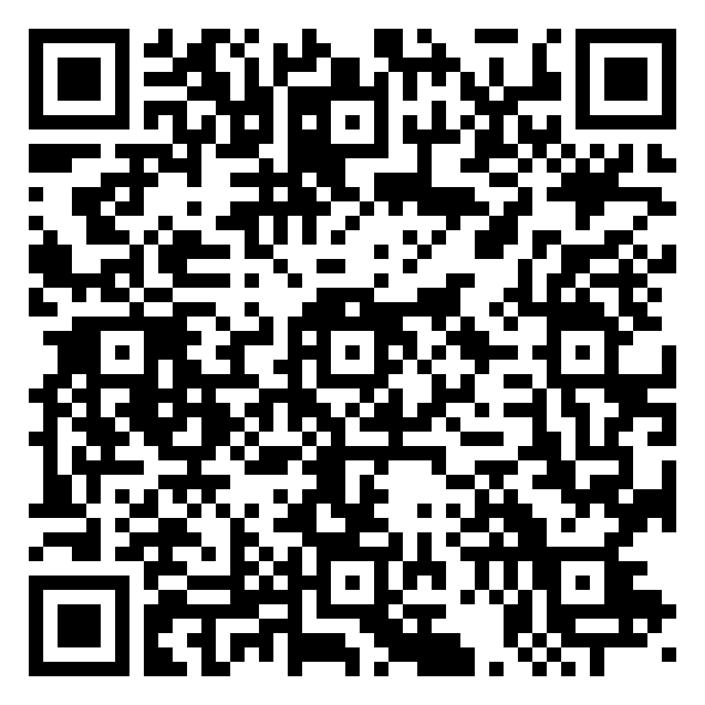 kod QR z danymi kontaktowymi 36750396900000