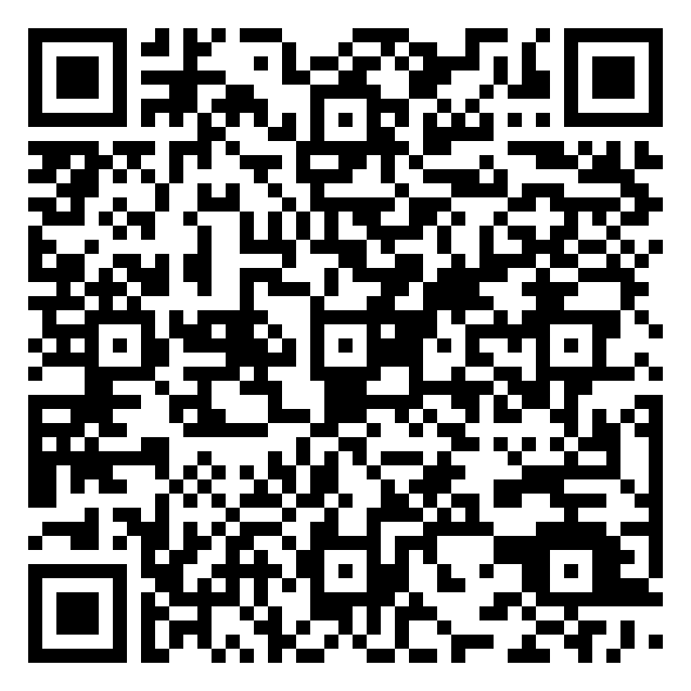 BEE PROPERTY Natalia Pszczyńska kod QR z danymi kontaktowymi kod QR z danymi kontaktowymi 38331645600000