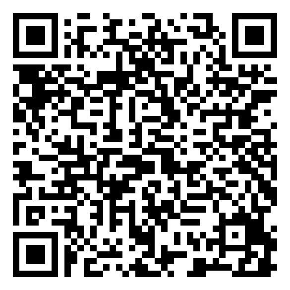 kod QR z danymi kontaktowymi 52137072000000