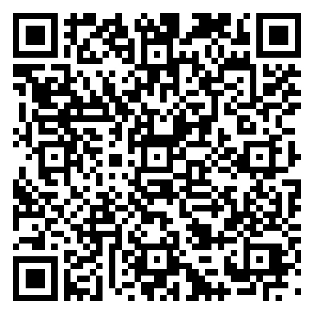 kod QR z danymi kontaktowymi 52827848800000