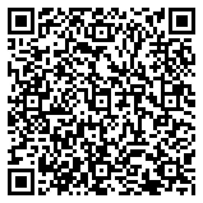 kod QR z danymi kontaktowymi 28054150000000