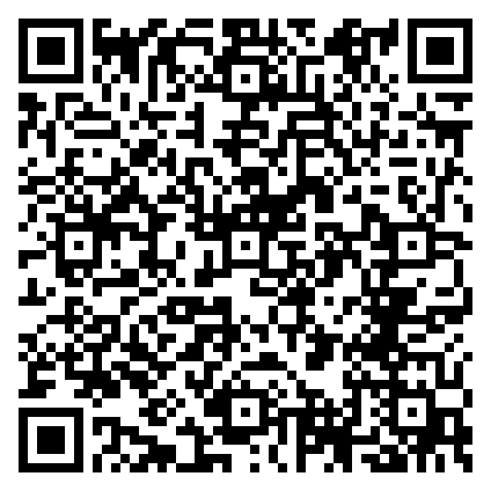 kod QR z danymi kontaktowymi 52600620200000