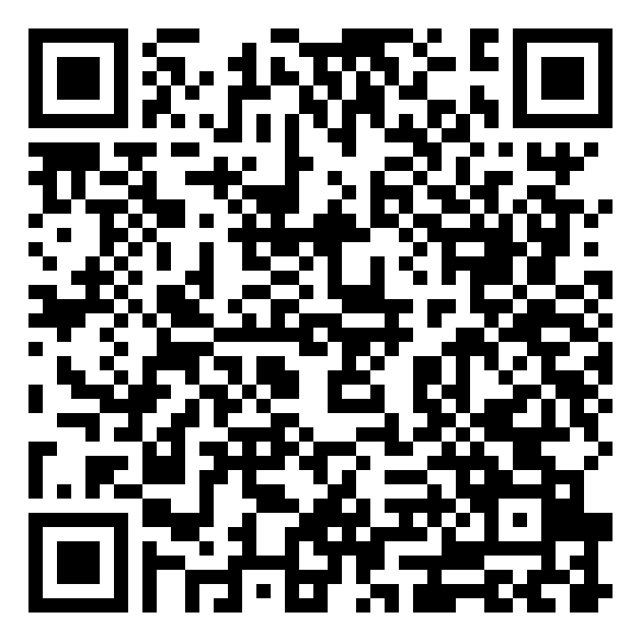 kod QR z danymi kontaktowymi 52539691600000
