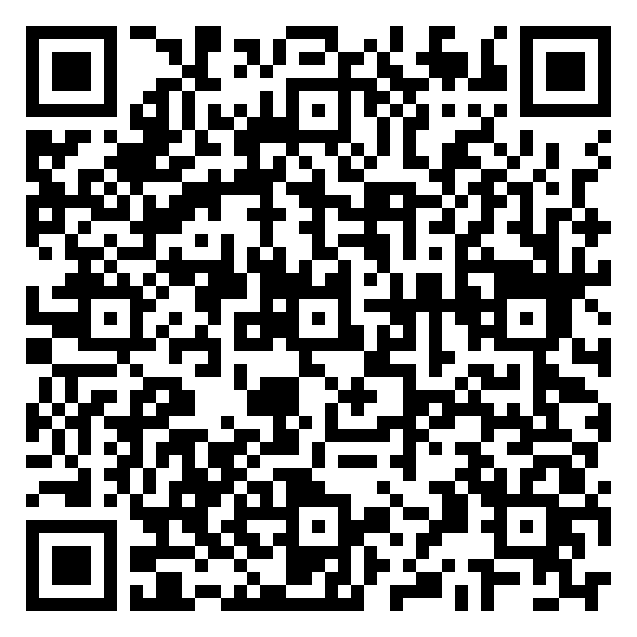 kod QR z danymi kontaktowymi 36110553500000