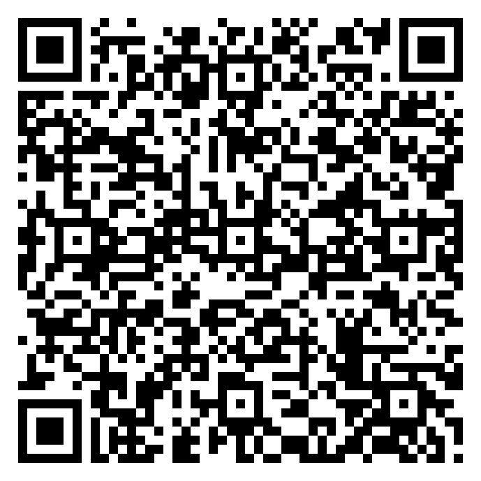 kod QR z danymi kontaktowymi 52965235100000