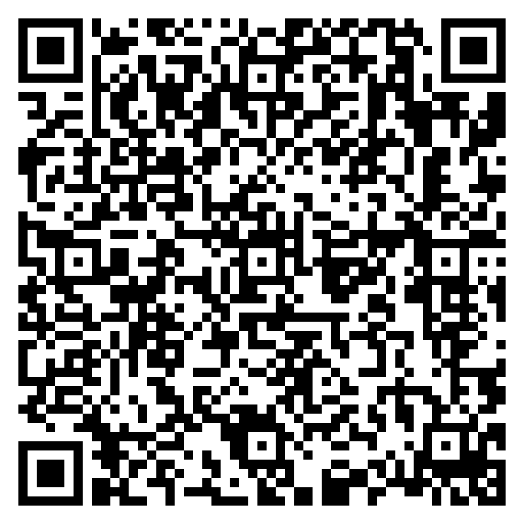 kod QR z danymi kontaktowymi 14257945800000