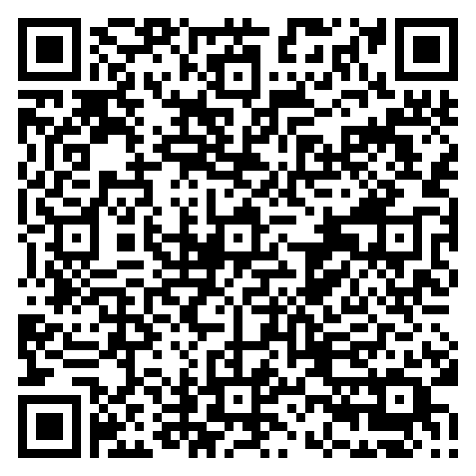kod QR z danymi kontaktowymi 38849267200000