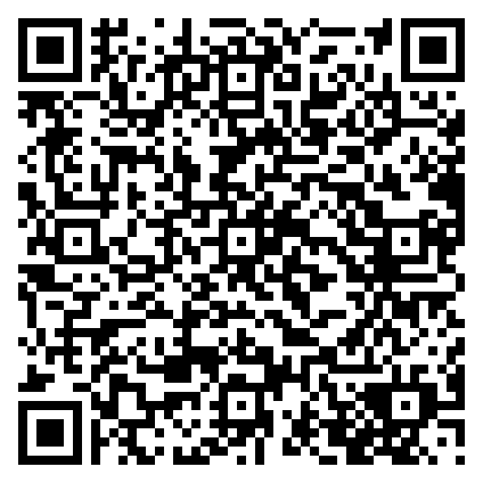 kod QR z danymi kontaktowymi 38121763200000