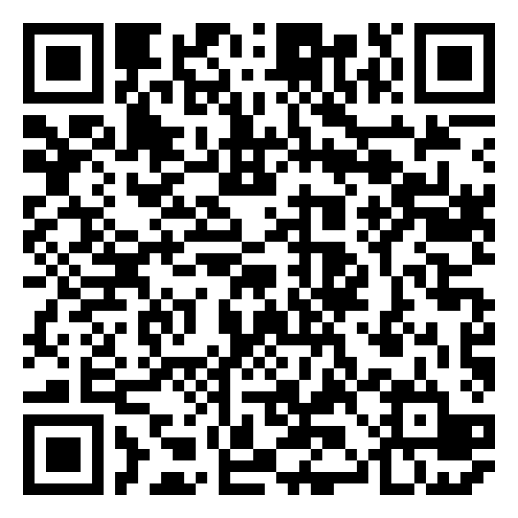 kod QR z danymi kontaktowymi 36949024800000
