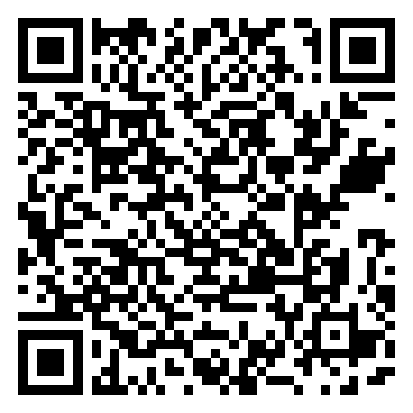 kod QR z danymi kontaktowymi 38921824600000