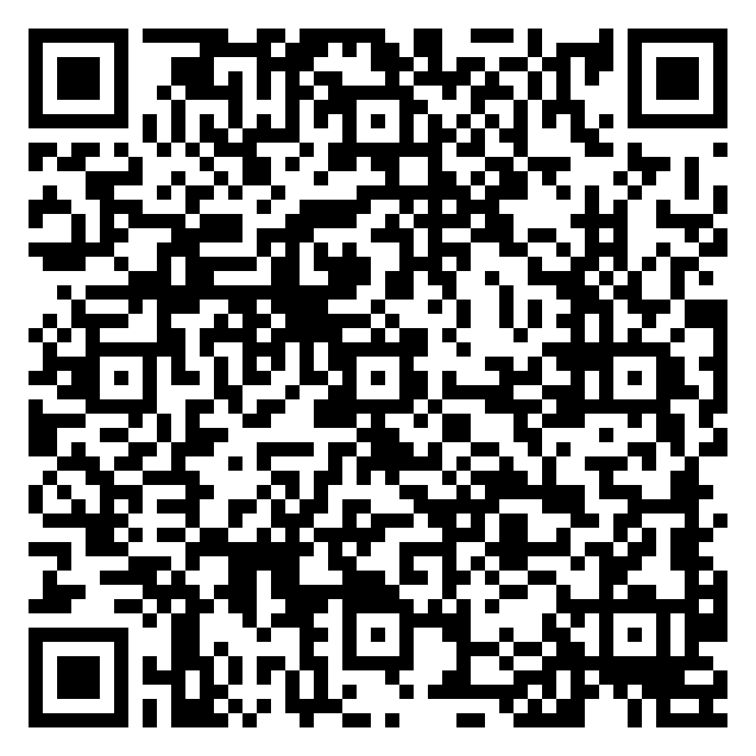 Bee To Be Language School DAGMARA BUDZYŃSKA kod QR z danymi kontaktowymi kod QR z danymi kontaktowymi 52969599800000