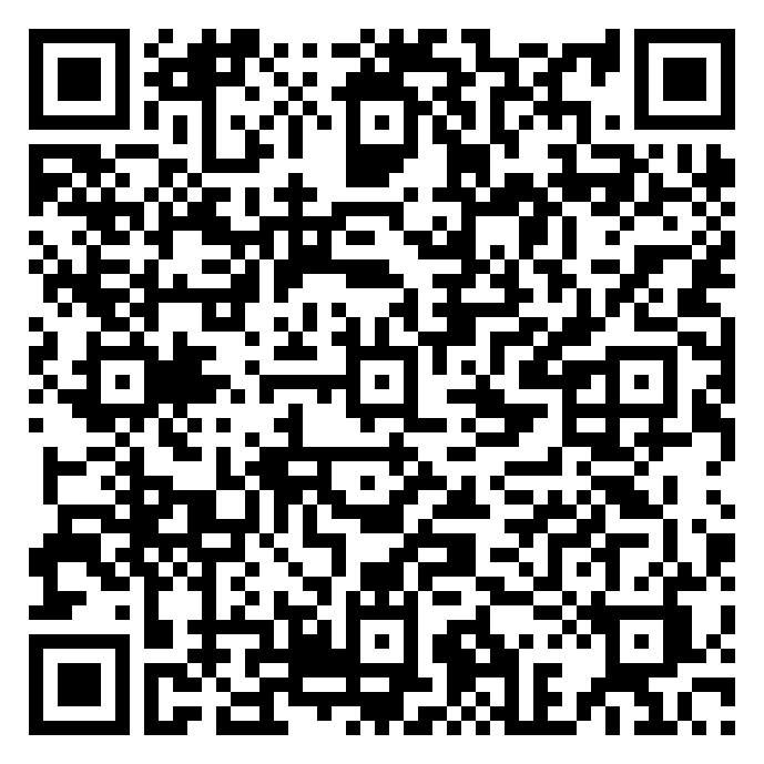kod QR z danymi kontaktowymi 52167864100000