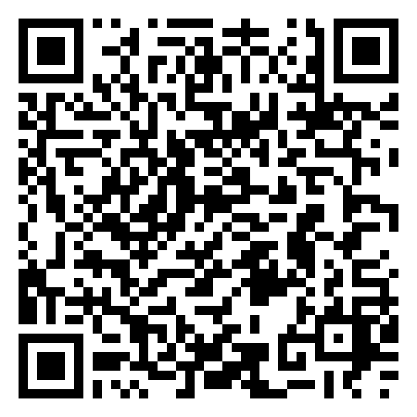 kod QR z danymi kontaktowymi 52155732800000