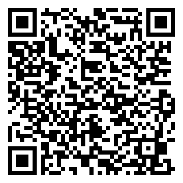 kod QR z danymi kontaktowymi 52872512500000