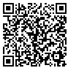 kod QR z danymi kontaktowymi 38828564800000