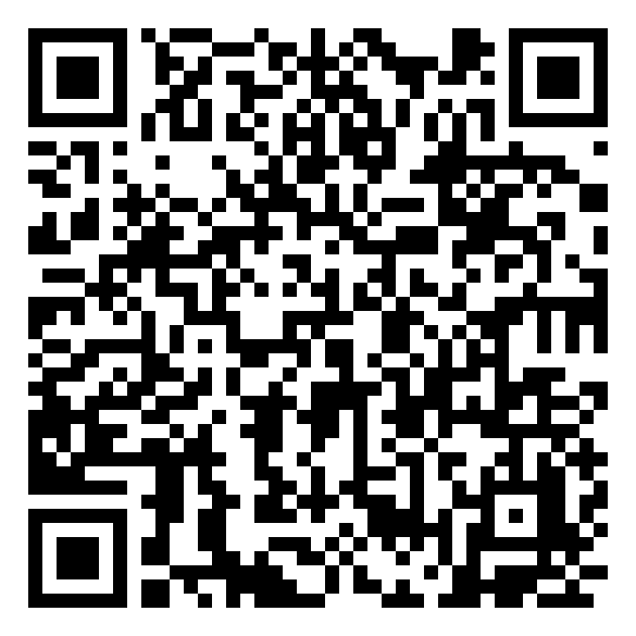 kod QR z danymi kontaktowymi 36947254600000