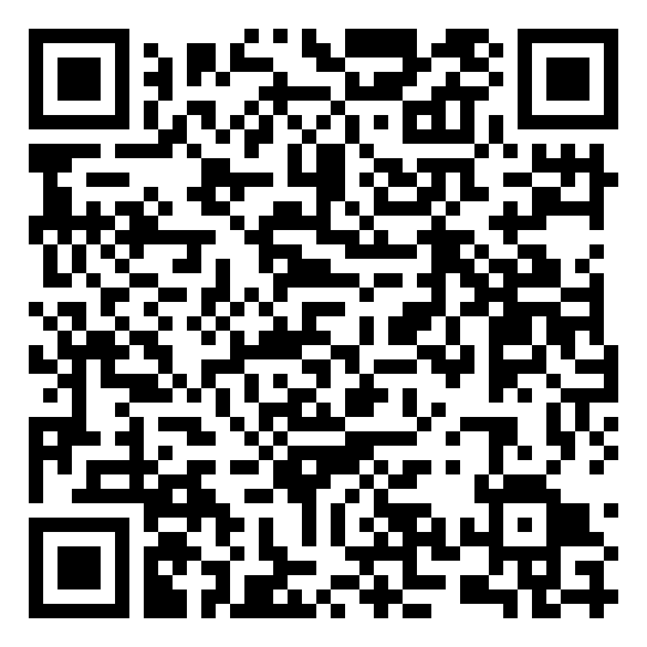 kod QR z danymi kontaktowymi 36660778000000