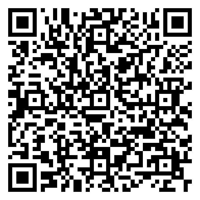 kod QR z danymi kontaktowymi 54071179200000