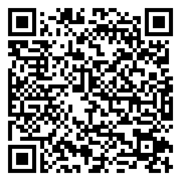 kod QR z danymi kontaktowymi 52917446600000