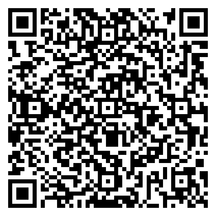 kod QR z danymi kontaktowymi 52598629100000