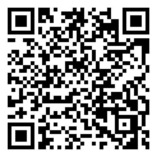 kod QR z danymi kontaktowymi 52282638000000