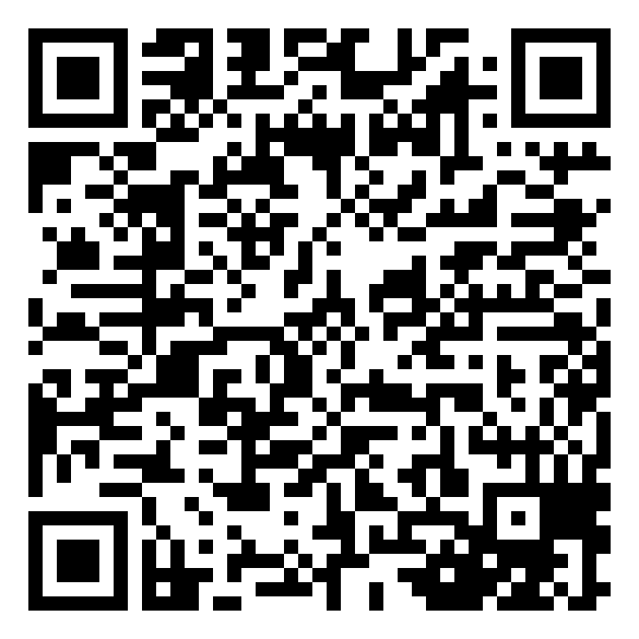 kod QR z danymi kontaktowymi 52962518200000