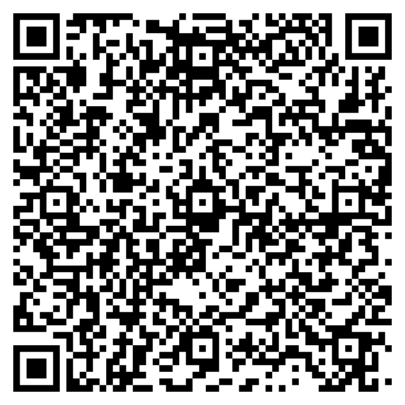 kod QR z danymi kontaktowymi 52230776300000