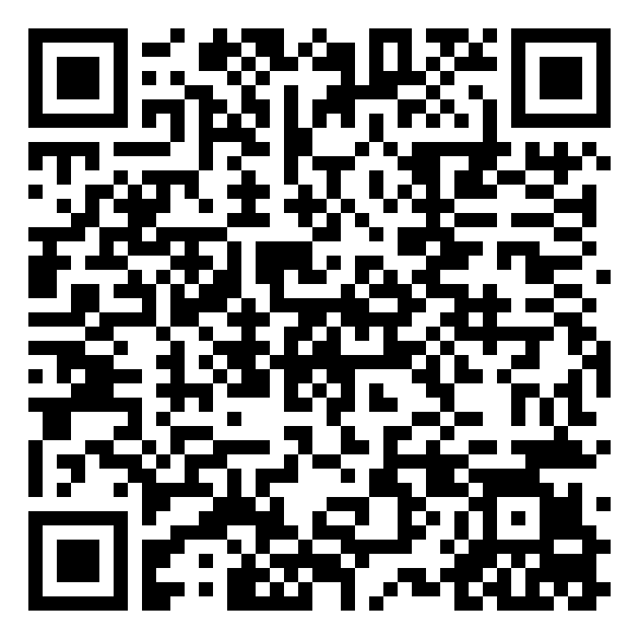 kod QR z danymi kontaktowymi 52645428300000