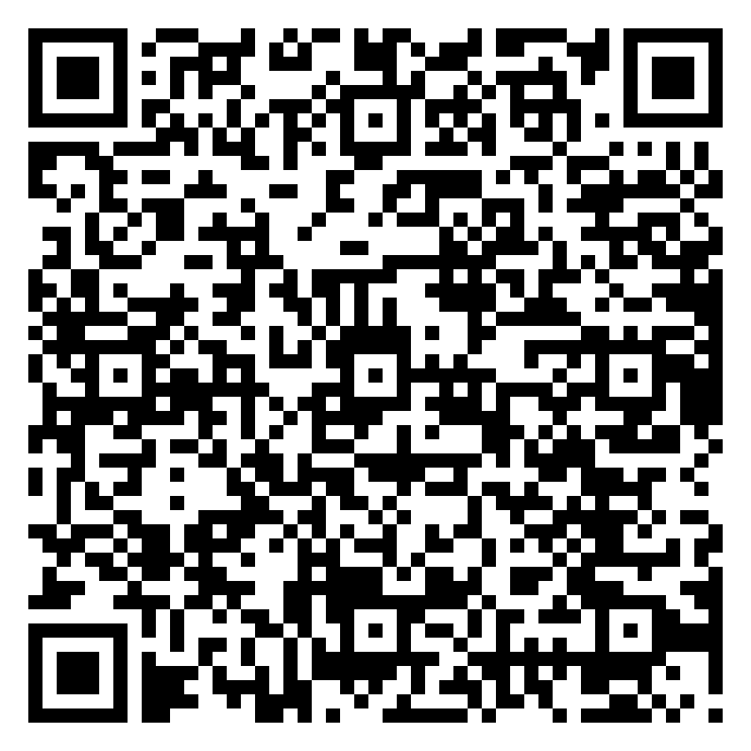 kod QR z danymi kontaktowymi 36623371700000