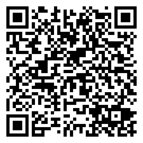kod QR z danymi kontaktowymi 38704699900000