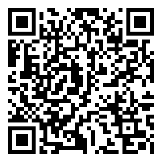 kod QR z danymi kontaktowymi 52155442000000