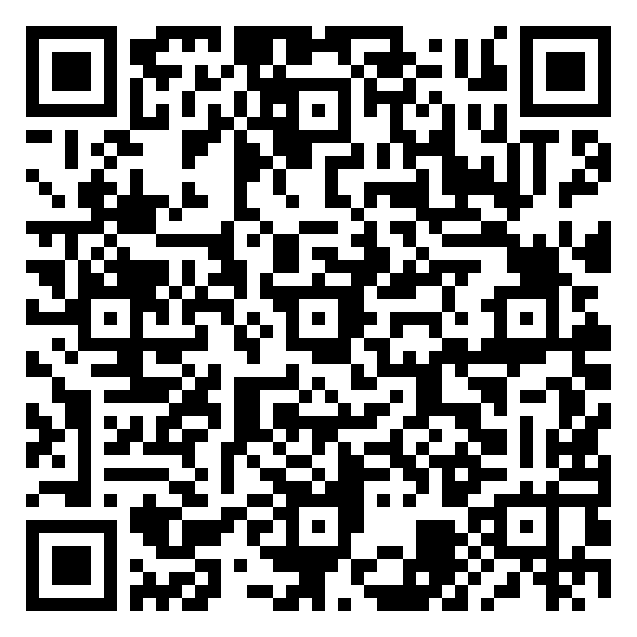 kod QR z danymi kontaktowymi 52299073100000