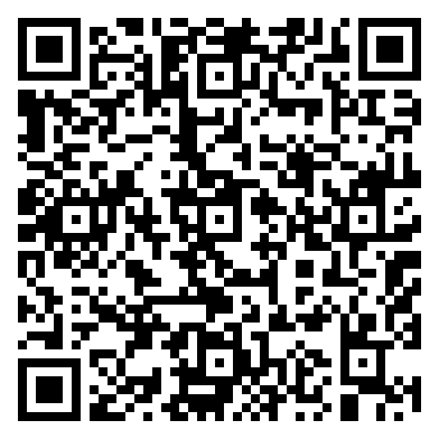 kod QR z danymi kontaktowymi 54084685900000