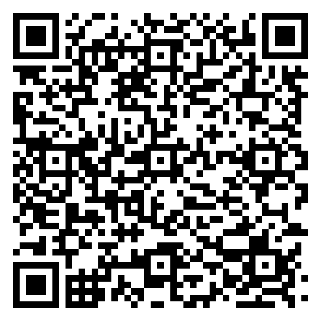 kod QR z danymi kontaktowymi 54273585100000