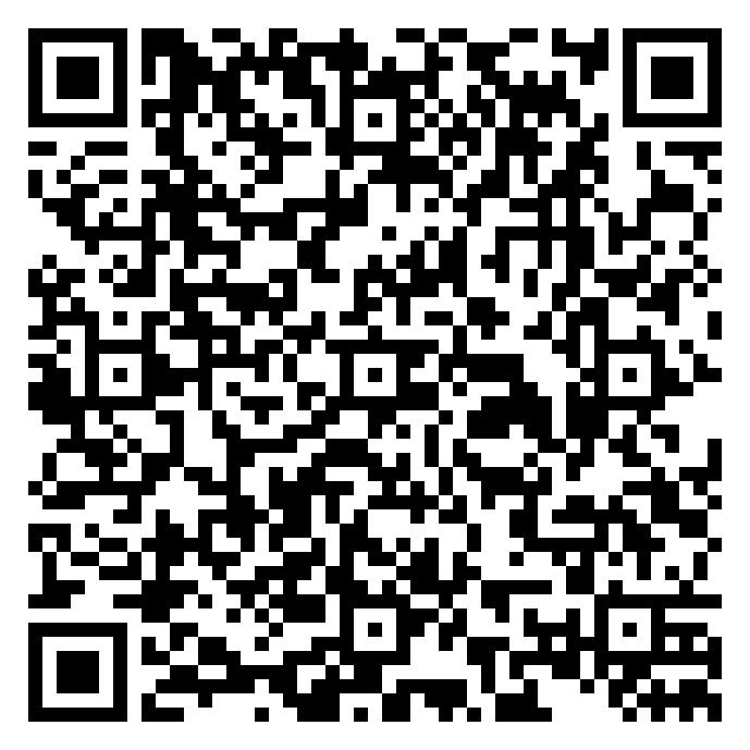kod QR z danymi kontaktowymi 38844895500000
