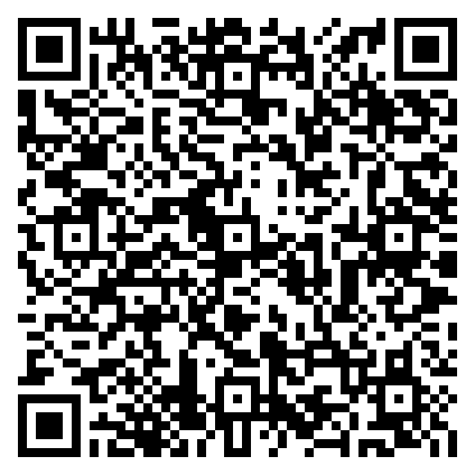 kod QR z danymi kontaktowymi 52815837600000