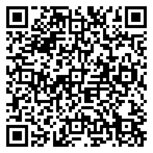 kod QR z danymi kontaktowymi 38298149900000