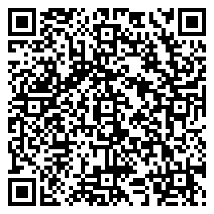 kod QR z danymi kontaktowymi 63416641600000